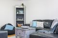 Property photo of 33 Cedarwood Circle Greenwood WA 6024