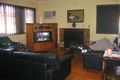 Property photo of 22 Begonia Avenue Altona North VIC 3025