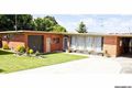 Property photo of 4 Mungala Crescent Miandetta TAS 7310