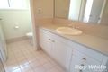 Property photo of 33 Andromeda Drive Cranebrook NSW 2749