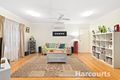 Property photo of 2/4 Vivienne Avenue Boronia VIC 3155