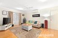 Property photo of 2/4 Vivienne Avenue Boronia VIC 3155