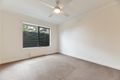 Property photo of 2/12 Wicklow Avenue Croydon VIC 3136