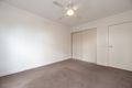 Property photo of 2/12 Wicklow Avenue Croydon VIC 3136