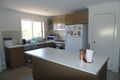 Property photo of 23 Grampians Parade Shepparton North VIC 3631