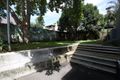 Property photo of 15 Ada Place Ultimo NSW 2007