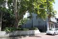 Property photo of 15 Ada Place Ultimo NSW 2007