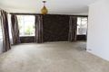Property photo of 8 Banks Place Keilor VIC 3036