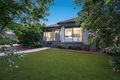 Property photo of 71 Lyons Road Croydon North VIC 3136