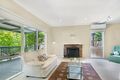 Property photo of 71 Lyons Road Croydon North VIC 3136
