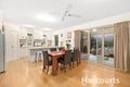 Property photo of 2/4 Vivienne Avenue Boronia VIC 3155