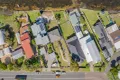 Property photo of 9 Moss Avenue Toukley NSW 2263