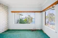 Property photo of 9 Moss Avenue Toukley NSW 2263