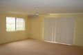 Property photo of 56 Hollywell Road Biggera Waters QLD 4216