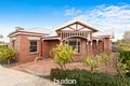 Property photo of 1/13 Finningley Court Highton VIC 3216