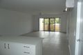 Property photo of 1/16 Davey Drive Woombye QLD 4559