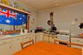 Property photo of 1 Mulqueeney Street Wodonga VIC 3690