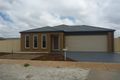 Property photo of 27 Feiglin Road Shepparton VIC 3630