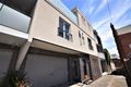 Property photo of 9-11 Cullens Lane North Melbourne VIC 3051