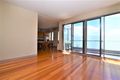 Property photo of 9-11 Cullens Lane North Melbourne VIC 3051