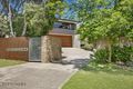 Property photo of 40 Dunham Street Rye VIC 3941