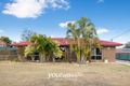 Property photo of 25 Furzer Street Browns Plains QLD 4118