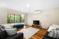Property photo of 11 Hamish Drive Bannockburn VIC 3331