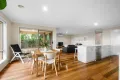 Property photo of 11 Hamish Drive Bannockburn VIC 3331
