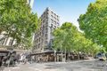 Property photo of 403/260 Little Collins Street Melbourne VIC 3000