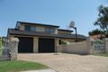 Property photo of 48 Riverhills Road Middle Park QLD 4074