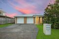 Property photo of 101 Copeton Street Marsden QLD 4132