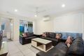 Property photo of 101 Copeton Street Marsden QLD 4132