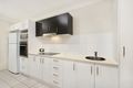Property photo of 101 Copeton Street Marsden QLD 4132