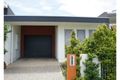 Property photo of 10 Proclamation Road Lightsview SA 5085