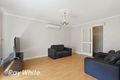 Property photo of 151 Purnell Road Corio VIC 3214