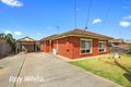 Property photo of 151 Purnell Road Corio VIC 3214