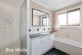 Property photo of 151 Purnell Road Corio VIC 3214