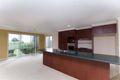 Property photo of 3 The Ridge Oaklands Junction VIC 3063