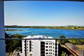 Property photo of 57/7 Nelson Street Mackay QLD 4740
