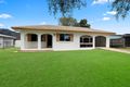 Property photo of 21 Allamanda Crescent Annandale QLD 4814
