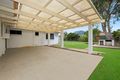 Property photo of 21 Allamanda Crescent Annandale QLD 4814