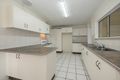 Property photo of 21 Allamanda Crescent Annandale QLD 4814