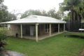 Property photo of 288-294 Deltoro Road Cedar Grove QLD 4285