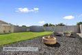 Property photo of 228 Ridley Grove Ferryden Park SA 5010