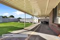 Property photo of 228 Ridley Grove Ferryden Park SA 5010