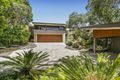 Property photo of 40 Dunham Street Rye VIC 3941