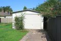 Property photo of 54 Bolinda Street Busby NSW 2168