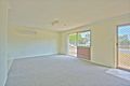 Property photo of 19 Weyers Road Nudgee QLD 4014