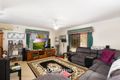 Property photo of 25 Furzer Street Browns Plains QLD 4118