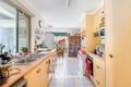 Property photo of 25 Furzer Street Browns Plains QLD 4118